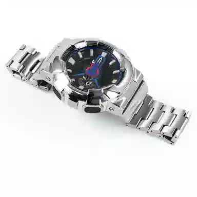 GA-110 GA-100 GA-120 GA-140