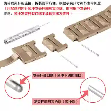 G Shock GA-2100 GA-2110 GA-B2100