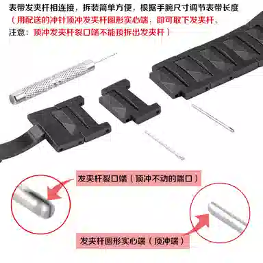 G Shock GA-2100 GA-2110 GA-B2100