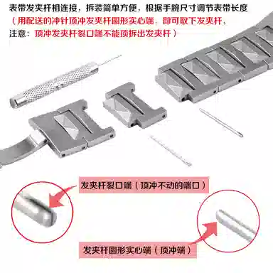 G Shock GA-2100 GA-2110 GA-B2100