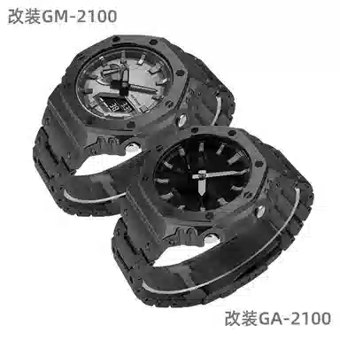 GA2100GA-B2100 316