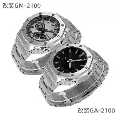 GA2100GA-B2100 316