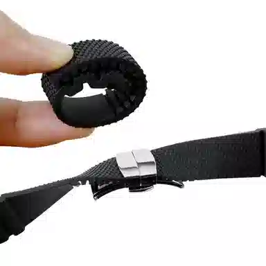 GMW-B5000 GM-B2100 96mm x 2