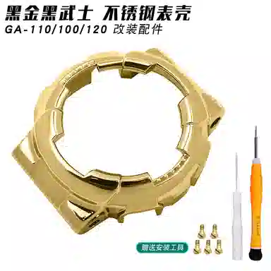 GA-110 GA-100 GA-120 GA-140