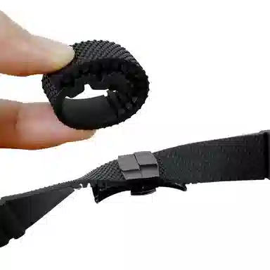 GMW-B5000 GM-B2100 96mm x 2