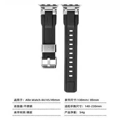 AppleWatchUltra12iWatch