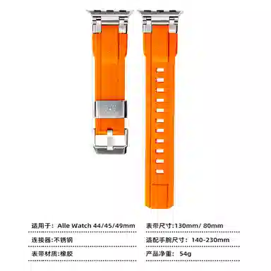 AppleWatchUltra12iWatch