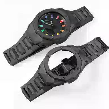G Shock GA-2100 GA-2110 GA-B2100