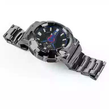 GA-110 GA-100 GA-120 GA-140