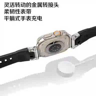 AppleWatchUltra12iWatch