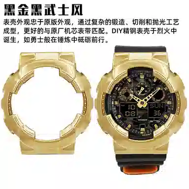 GA-110 GA-100 GA-120 GA-140