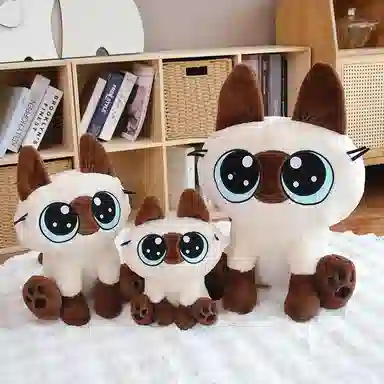 35cm45cm50cm60cm70cm