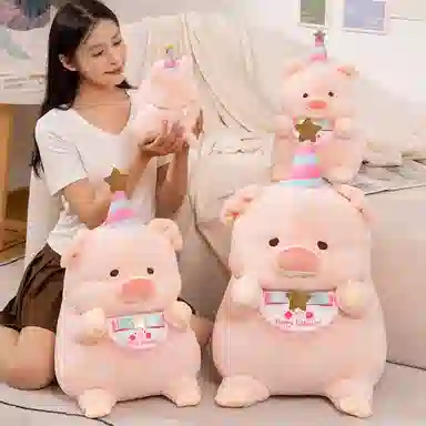 20cm30cm40cm50cm