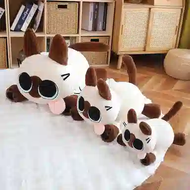 35cm45cm50cm60cm70cm
