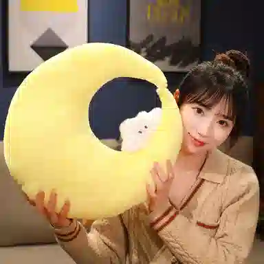 45cm80cm