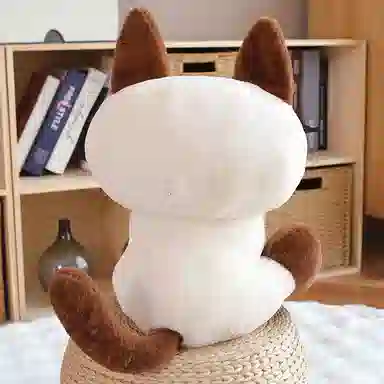 35cm45cm50cm60cm70cm