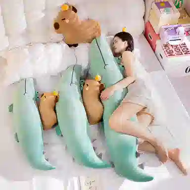 35cm40cm45cm100cm120cm150cm