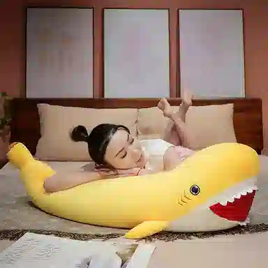 60cm75cm95cm