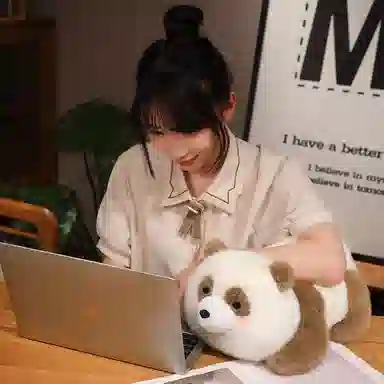 25cm35cm45cm