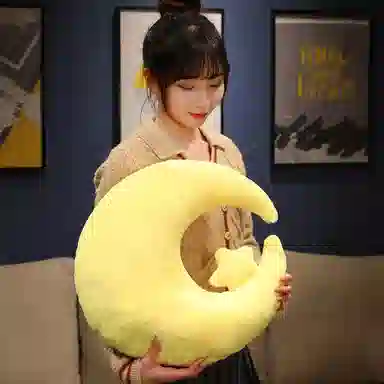 45cm80cm