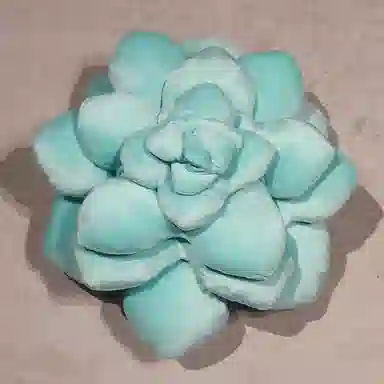 35cm45cm