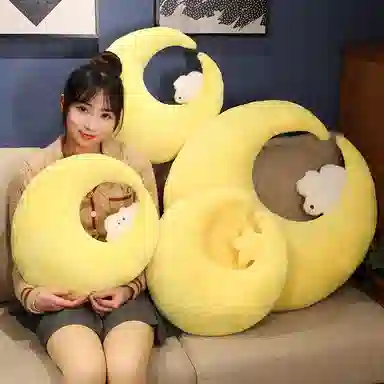 45cm80cm