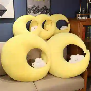 45cm80cm