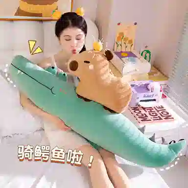 35cm40cm45cm100cm120cm150cm