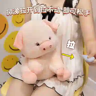23cm35cm45cm