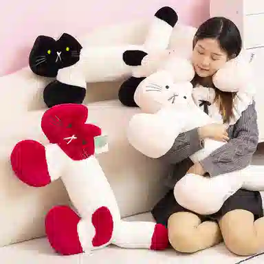 INS 50cm80cm