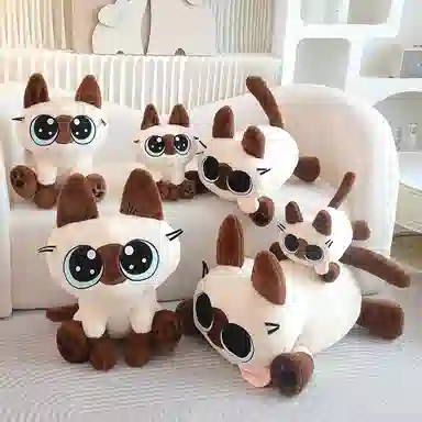 35cm45cm50cm60cm70cm