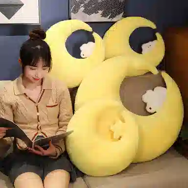 45cm80cm
