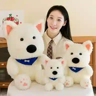24cm35cm52cm