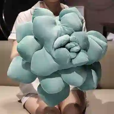 35cm45cm