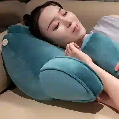 范特西凯斯 靠山 创意萌趣 玩偶周边