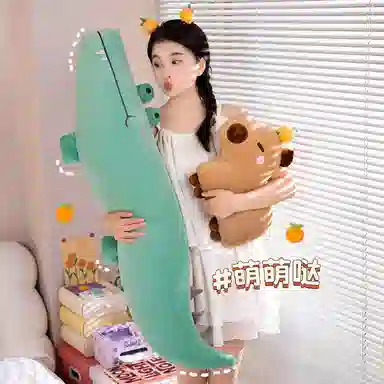 35cm40cm45cm100cm120cm150cm