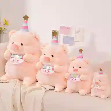 20cm30cm40cm50cm