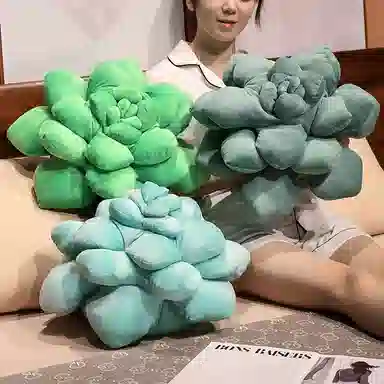 35cm45cm