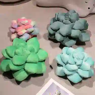 35cm45cm