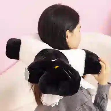 INS 50cm80cm