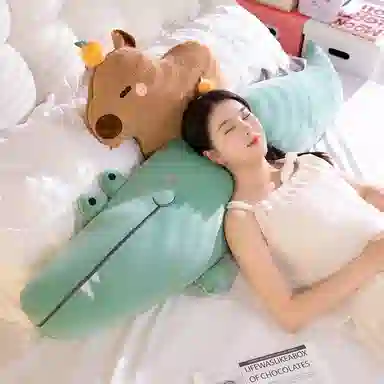 35cm40cm45cm100cm120cm150cm