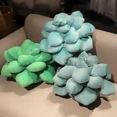 35cm45cm
