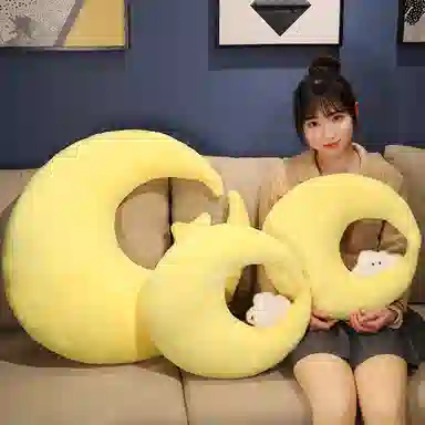 45cm80cm