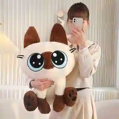 35cm45cm50cm60cm70cm