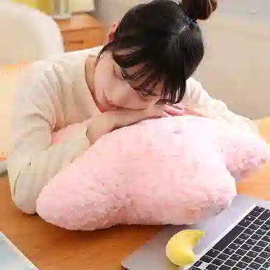 45cm