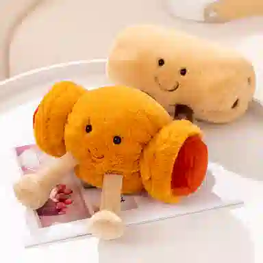 ins 23cm25cm33cm