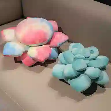 35cm45cm