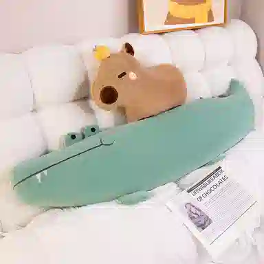 35cm40cm45cm100cm120cm150cm