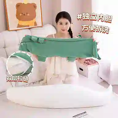 35cm40cm45cm100cm120cm150cm