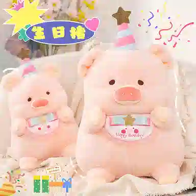 20cm30cm40cm50cm